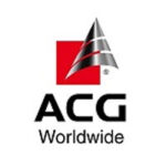 acg