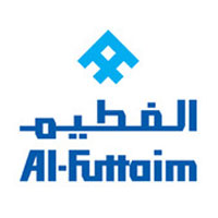 al-futain