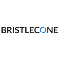 bristlecone