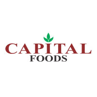 capital-food
