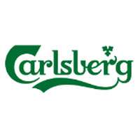 carlberg