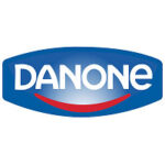 danon