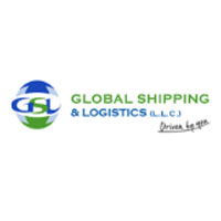 gobal-shipping