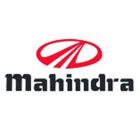 mahindra