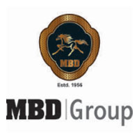 mbd-group