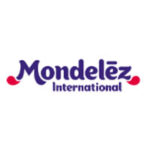 mondeles