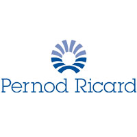 pernord-record