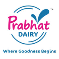 prabhat-dairy