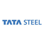 tata-steel